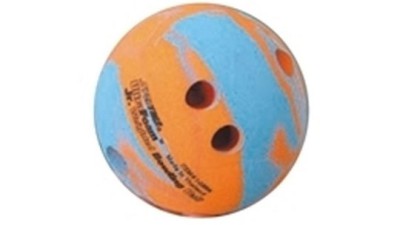 🎳 놓치면 후회! 더원볼링공 초특가 득템 후기 🎁